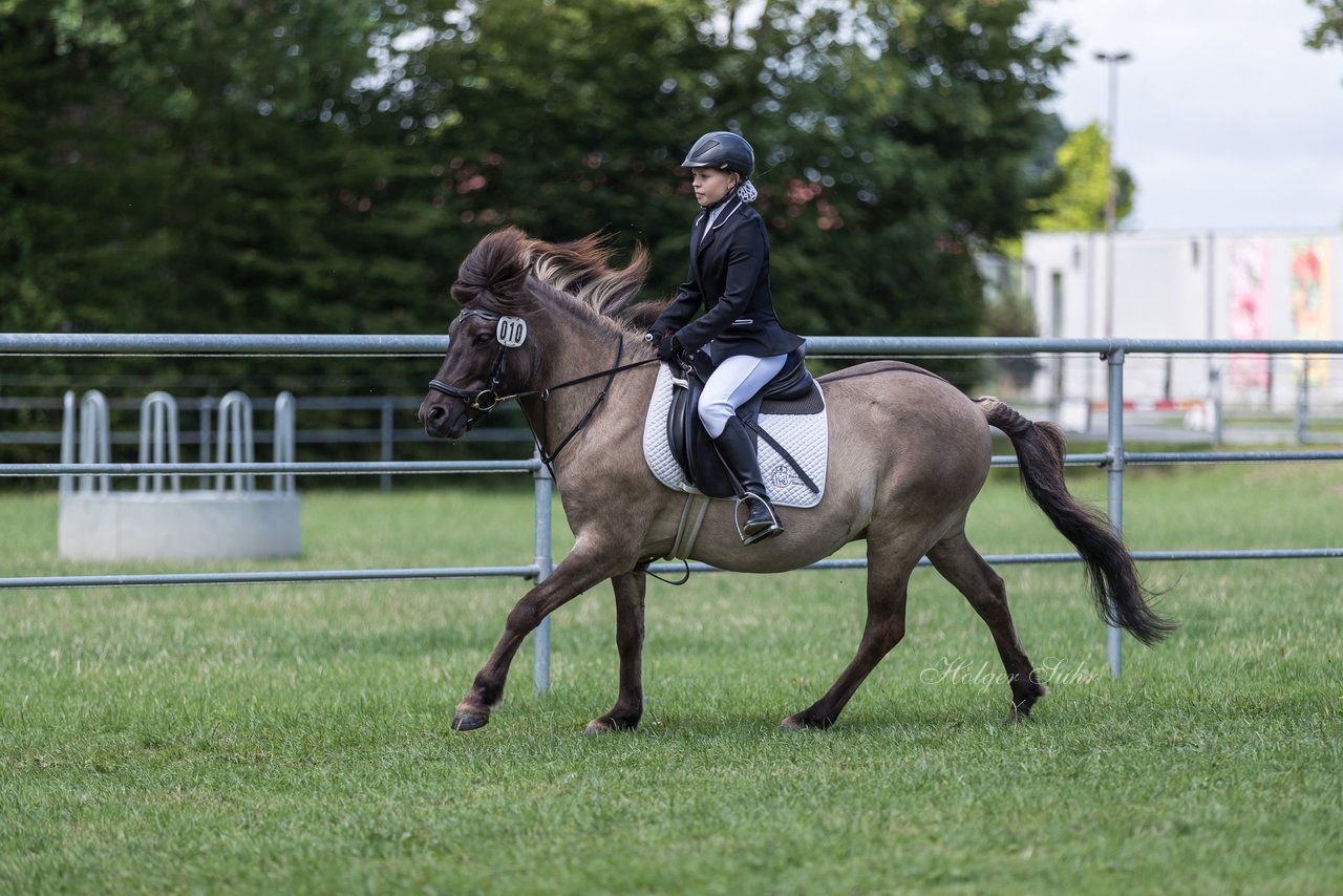 Bild 41 - Pony Akademie Turnier